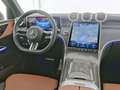 Mercedes-Benz GLC 300 e 4M Edition Distronic 360 AHK KeyGO Schwarz - thumbnail 6