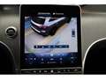Mercedes-Benz GLC 300 e 4M Edition Distronic 360 AHK KeyGO Schwarz - thumbnail 27