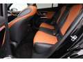 Mercedes-Benz GLC 300 e 4M Edition Distronic 360 AHK KeyGO Schwarz - thumbnail 12