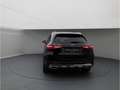 Mercedes-Benz GLC 300 e 4M Edition Distronic 360 AHK KeyGO Schwarz - thumbnail 5