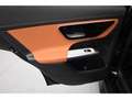 Mercedes-Benz GLC 300 e 4M Edition Distronic 360 AHK KeyGO Schwarz - thumbnail 11