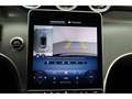 Mercedes-Benz GLC 300 e 4M Edition Distronic 360 AHK KeyGO Schwarz - thumbnail 26
