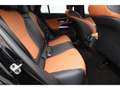 Mercedes-Benz GLC 300 e 4M Edition Distronic 360 AHK KeyGO Schwarz - thumbnail 20