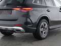 Mercedes-Benz GLC 300 e 4M Edition Distronic 360 AHK KeyGO Schwarz - thumbnail 10