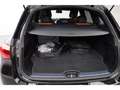 Mercedes-Benz GLC 300 e 4M Edition Distronic 360 AHK KeyGO Schwarz - thumbnail 13