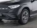 Mercedes-Benz GLC 300 e 4M Edition Distronic 360 AHK KeyGO Schwarz - thumbnail 4