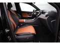 Mercedes-Benz GLC 300 e 4M Edition Distronic 360 AHK KeyGO Schwarz - thumbnail 22