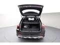 Mercedes-Benz GLC 300 e 4M Edition Distronic 360 AHK KeyGO Schwarz - thumbnail 14