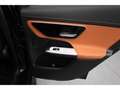Mercedes-Benz GLC 300 e 4M Edition Distronic 360 AHK KeyGO Schwarz - thumbnail 19