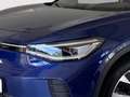 Volkswagen ID.4 Pro Performance 150 kW mit Infotainment-Paket AHK- Blu/Azzurro - thumbnail 5