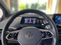 Volkswagen ID.4 Pro Performance 150 kW mit Infotainment-Paket AHK- Bleu - thumbnail 8