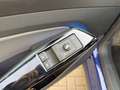 Volkswagen ID.4 Pro Performance 150 kW mit Infotainment-Paket AHK- Blau - thumbnail 14