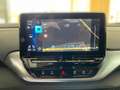 Volkswagen ID.4 Pro Performance 150 kW mit Infotainment-Paket AHK- Bleu - thumbnail 9