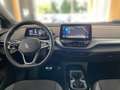 Volkswagen ID.4 Pro Performance 150 kW mit Infotainment-Paket AHK- Blu/Azzurro - thumbnail 10
