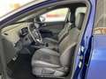 Volkswagen ID.4 Pro Performance 150 kW mit Infotainment-Paket AHK- Bleu - thumbnail 7