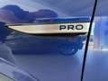 Volkswagen ID.4 Pro Performance 150 kW mit Infotainment-Paket AHK- Bleu - thumbnail 18