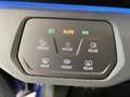 Volkswagen ID.4 Pro Performance 150 kW mit Infotainment-Paket AHK- Bleu - thumbnail 16