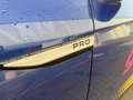 Volkswagen ID.4 Pro Performance 150 kW mit Infotainment-Paket AHK- Blau - thumbnail 16