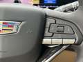 Cadillac Escalade ESV Premium Luxury V8 6.2L - PAS DE MALUS Nero - thumbnail 9