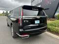 Cadillac Escalade ESV Premium Luxury V8 6.2L - PAS DE MALUS Noir - thumbnail 3