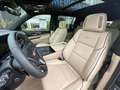 Cadillac Escalade ESV Premium Luxury V8 6.2L - PAS DE MALUS Schwarz - thumbnail 14