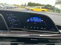 Cadillac Escalade ESV Premium Luxury V8 6.2L - PAS DE MALUS Noir - thumbnail 15