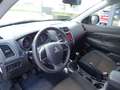 Mitsubishi ASX 1.6 CLEARTEC EDITION DEALER ONDERHOUDEN AIRCO Wit - thumbnail 11