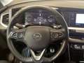 Opel Grandland X GS Line - hzb. Frontscheibe / Kamera / Navi / AHK Blue - thumbnail 12