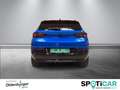 Opel Grandland X GS Line - hzb. Frontscheibe / Kamera / Navi / AHK Blue - thumbnail 5