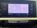 Opel Grandland X GS Line - hzb. Frontscheibe / Kamera / Navi / AHK Blue - thumbnail 15