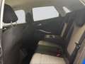 Opel Grandland X GS Line - hzb. Frontscheibe / Kamera / Navi / AHK Blue - thumbnail 11