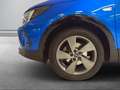 Opel Grandland X GS Line - hzb. Frontscheibe / Kamera / Navi / AHK Blue - thumbnail 7