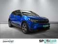 Opel Grandland X GS Line - hzb. Frontscheibe / Kamera / Navi / AHK Blue - thumbnail 3