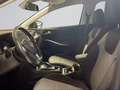 Opel Grandland X GS Line - hzb. Frontscheibe / Kamera / Navi / AHK Blue - thumbnail 10