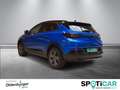 Opel Grandland X GS Line - hzb. Frontscheibe / Kamera / Navi / AHK Blue - thumbnail 6