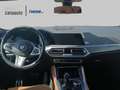 BMW X6 xDrive 40dA Azul - thumbnail 7