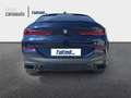 BMW X6 xDrive 40dA Azul - thumbnail 5