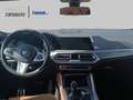BMW X6 xDrive 40dA Azul - thumbnail 7