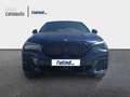 BMW X6 xDrive 40dA Azul - thumbnail 2
