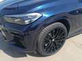 BMW X6 xDrive 40dA Azul - thumbnail 6