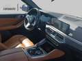 BMW X6 xDrive 40dA Azul - thumbnail 8