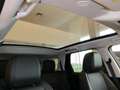 Land Rover Discovery Sport P300e S AWD Auto. 24MY Zwart - thumbnail 12