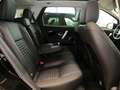 Land Rover Discovery Sport P300e S AWD Auto. 24MY Zwart - thumbnail 13