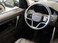 Land Rover Discovery Sport P300e S AWD Auto. 24MY Zwart - thumbnail 18