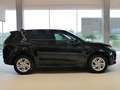 Land Rover Discovery Sport P300e S AWD Auto. 24MY Zwart - thumbnail 4