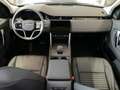 Land Rover Discovery Sport P300e S AWD Auto. 24MY Zwart - thumbnail 9