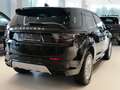 Land Rover Discovery Sport P300e S AWD Auto. 24MY Zwart - thumbnail 5