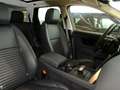 Land Rover Discovery Sport P300e S AWD Auto. 24MY Zwart - thumbnail 11