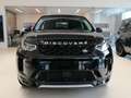 Land Rover Discovery Sport P300e S AWD Auto. 24MY Zwart - thumbnail 2