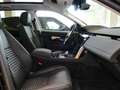 Land Rover Discovery Sport P300e S AWD Auto. 24MY Zwart - thumbnail 10